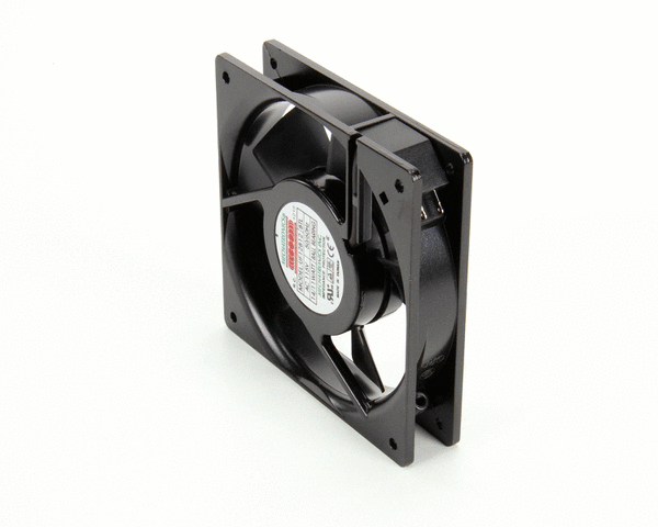 STAR PARTS 2U-200558 - SKU STA2U-200558