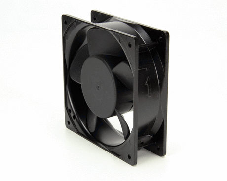 STAR PARTS Star 2U-200559 Motor Fan 120V 12A12-BTM - SKU STA2U-200559
