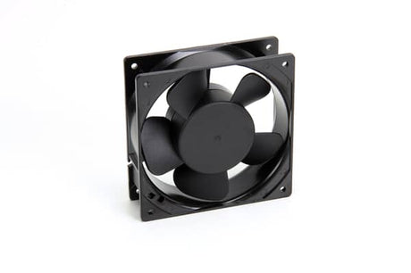 STAR PARTS Star 2U-200560 Motor Fan 240V 23BTL - SKU STA2U-200560