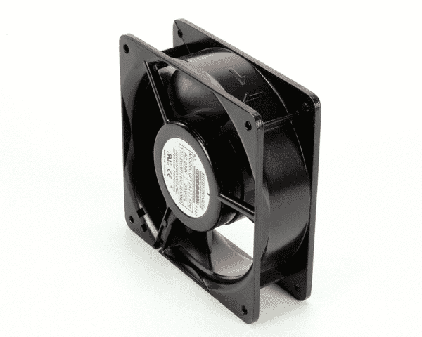 STAR PARTS 2U-200561 - SKU STA2U-200561