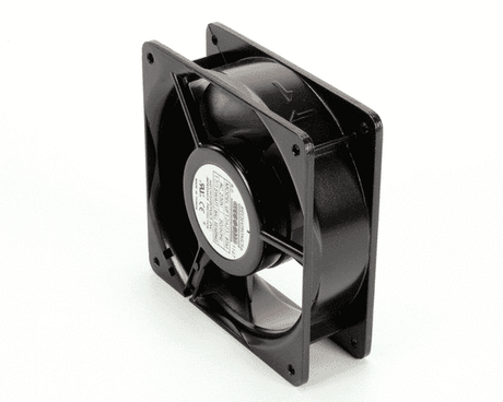 STAR PARTS Star 2U-200561 Motor Fan 230V 23BTM - SKU STA2U-200561