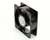 STAR PARTS 2U-200561 - SKU STA2U-200561