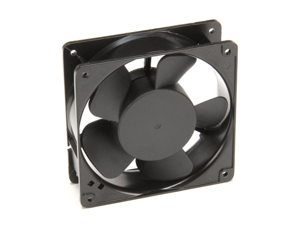 STAR PARTS 2U-200577 - SKU STA2U-200577