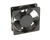 STAR PARTS 2U-200577 - SKU STA2U-200577
