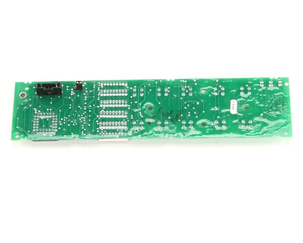STAR PARTS 2U-200591 - SKU STA2U-200591