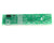 STAR PARTS 2U-200591 - SKU STA2U-200591