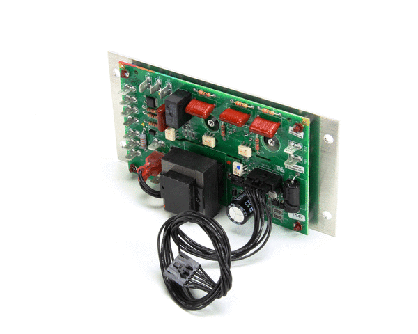 STAR PARTS 2U-200592 - SKU STA2U-200592