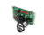 STAR PARTS 2U-200592 - SKU STA2U-200592