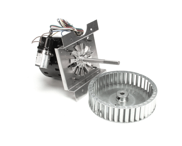 STAR PARTS 2U-250-1035 - SKU STA2U-250-1035