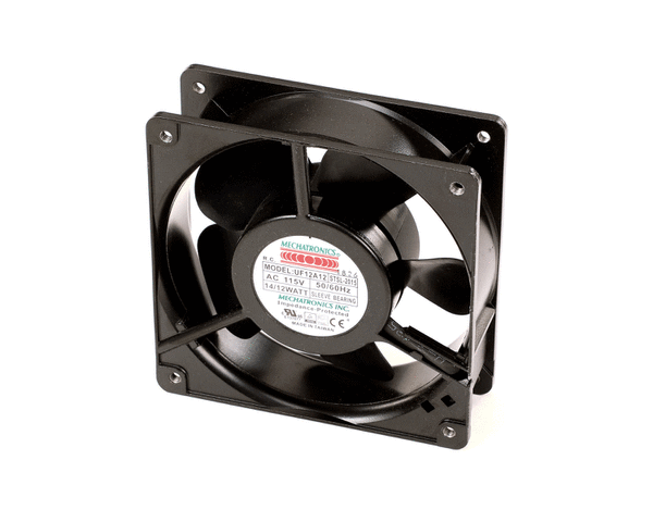 STAR PARTS 2U-50-0049 - SKU STA2U-50-0049