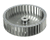 STAR PARTS 2U-50-0107-A - SKU STA2U-50-0107-A