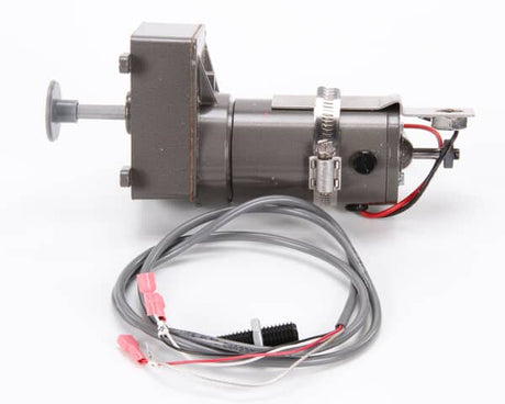 STAR PARTS Star 2U-51067 Motor Drive Assembly Kit - SKU STA2U-51067