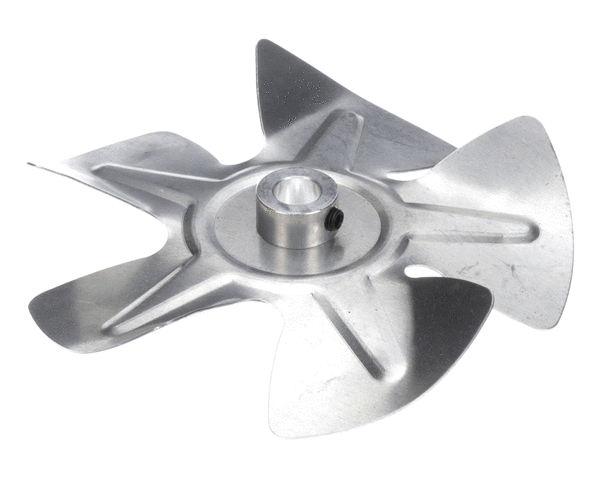 STAR PARTS 2U-71500-17 - SKU STA2U-71500-17