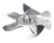 STAR PARTS 2U-71500-17 - SKU STA2U-71500-17
