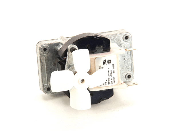 STAR 2U-Y6953 2U-Y6953