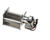 STAR PARTS 2U-Z0627 - SKU STA2U-Z0627