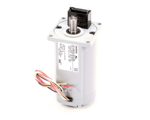STAR PARTS 2U-Z10407 - SKU STA2U-Z10407