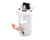 STAR PARTS 2U-Z10407 - SKU STA2U-Z10407
