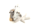 STAR PARTS 2U-Z11018 - SKU STA2U-Z11018