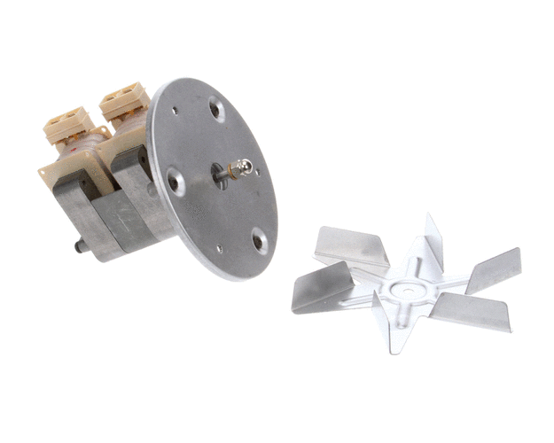 STAR PARTS 2U-Z11118 - SKU STA2U-Z11118