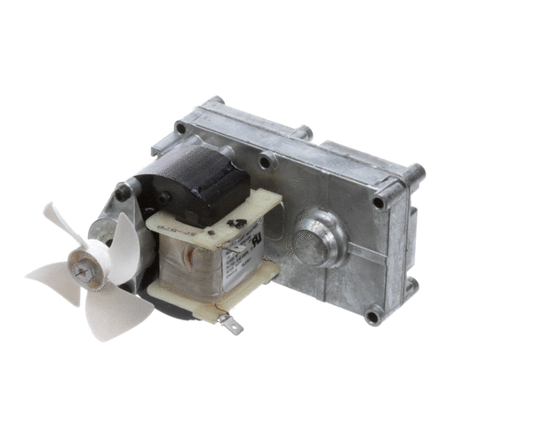 STAR PARTS 2U-Z11854 - SKU STA2U-Z11854