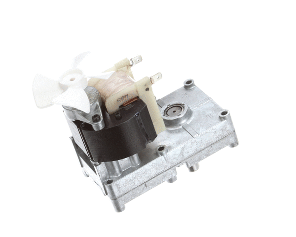 STAR PARTS 2U-Z11855 - SKU STA2U-Z11855