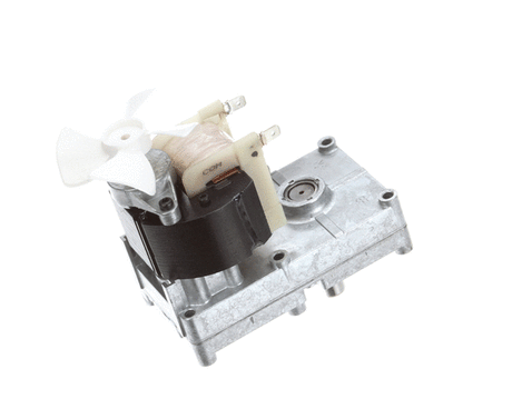 STAR PARTS Star 2U-Z11855 Motor Gear 240V - SKU STA2U-Z11855