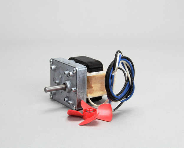 STAR PARTS 2U-Z11870