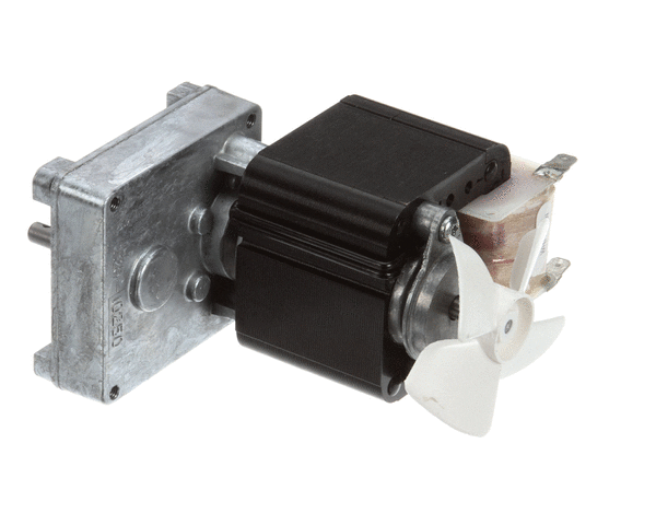 STAR PARTS 2U-Z11917 - SKU STA2U-Z11917