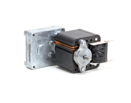 STAR PARTS Star 2U-Z11922 Motor CW 230 RPM 120V - SKU STA2U-Z11922