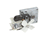 STAR PARTS 2U-Z12380 - SKU STA2U-Z12380
