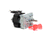STAR PARTS 2U-Z13803 - SKU STA2U-Z13803