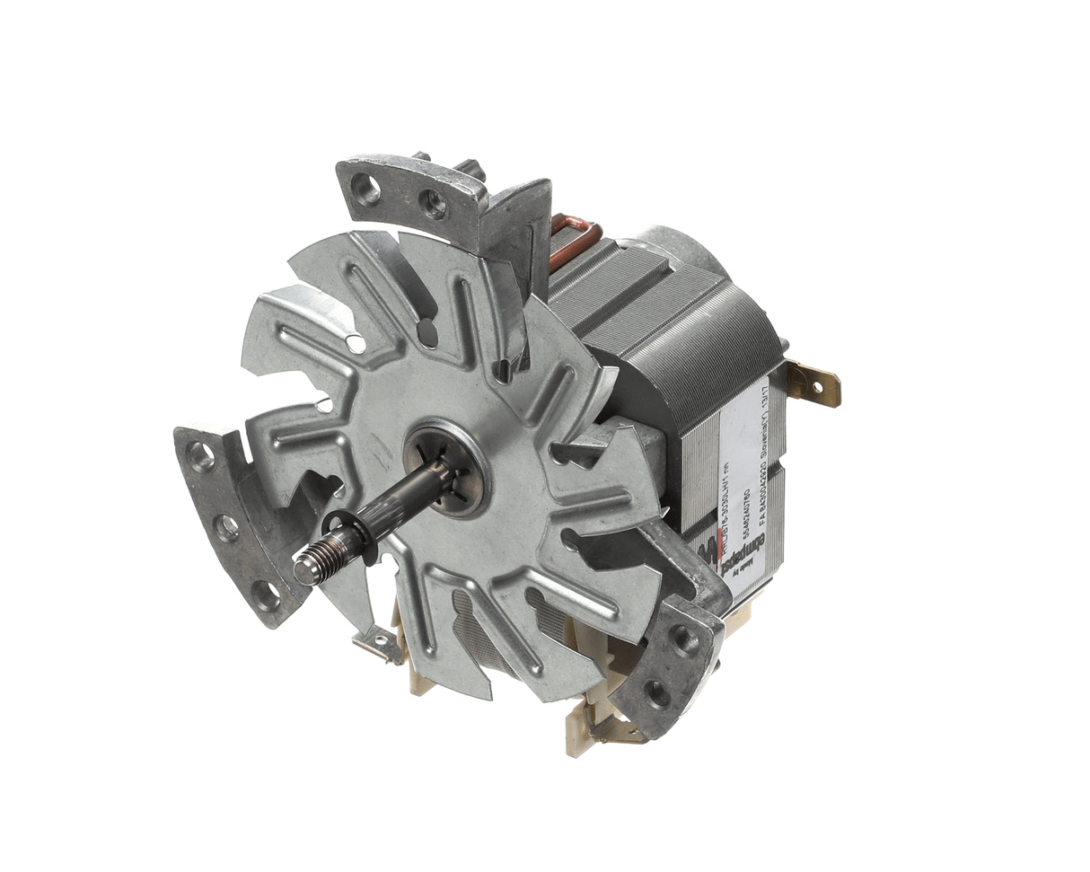 STAR PARTS 2U-Z14624 - SKU STA2U-Z14624