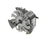 STAR PARTS 2U-Z14624 - SKU STA2U-Z14624