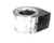 STAR PARTS 2U-Z14912 - SKU STA2U-Z14912