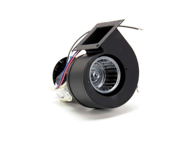 STAR PARTS 2U-Z3412 - SKU STA2U-Z3412