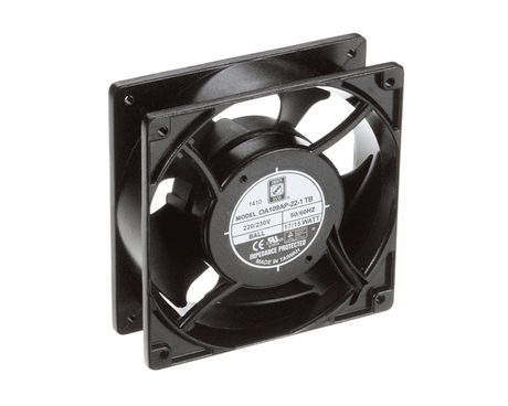 STAR PARTS Star 2U-Z5041 Fan A/C 110CFM 230V - SKU STA2U-Z5041