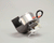 STAR PARTS 2U-Z5349 - SKU STA2U-Z5349