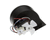 STAR PARTS 2U-Z5583 - SKU STA2U-Z5583