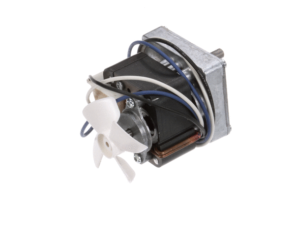 STAR PARTS 2U-Z9657 - SKU STA2U-Z9657