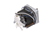 STAR PARTS 2U-Z9657 - SKU STA2U-Z9657