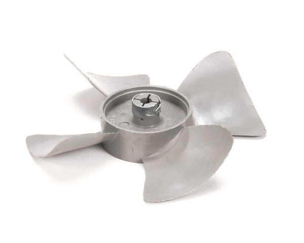 STAR PARTS 2U-Z9811 - SKU STA2U-Z9811