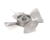 STAR PARTS 2U-Z9811 - SKU STA2U-Z9811