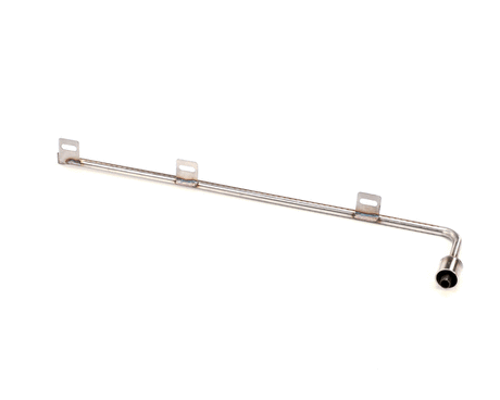 STAR PARTS Star 2V-1125501 W/A Runner Tube 624 - SKU STA2V-1125501