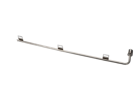 STAR PARTS Star 2V-1125507 W/A Runner Tube 648 RH - SKU STA2V-1125507