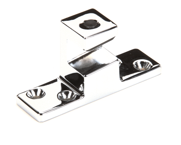 STAR PARTS 2V-50-1408 - SKU STA2V-50-1408