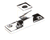 STAR PARTS 2V-50-1408 - SKU STA2V-50-1408