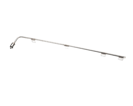 STAR PARTS Star 2V-5199-1125502 Runner Tube 630 - SKU STA2V-5199-1125502