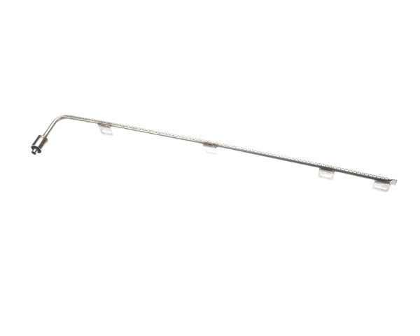 STAR PARTS 2V-5199-1125502