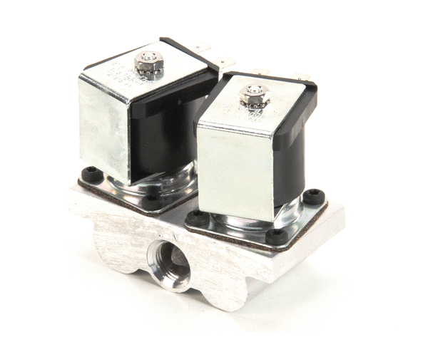 STAR PARTS 2V-60142001